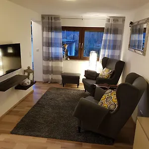  Apartment Karola