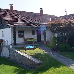  Apartment Hofbauer